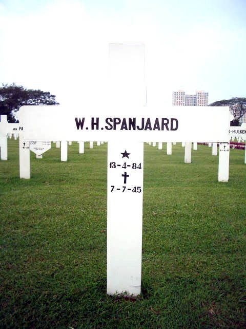 spanjaard.w.h.2005.jpg