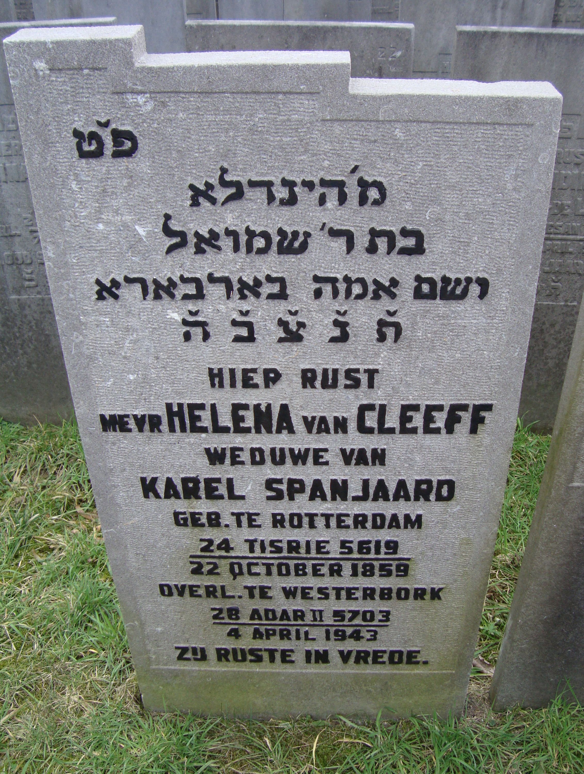 spanjaard-vancleeff.jpg