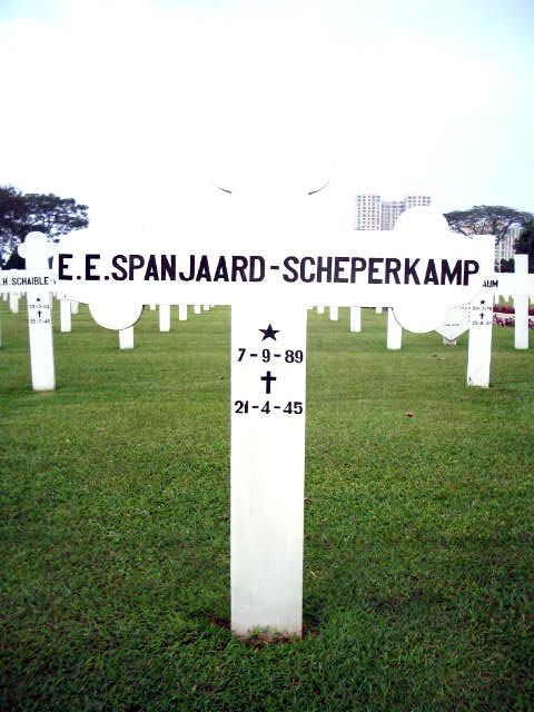 spanjaard.scheperkamp.e.e.2005.jpg