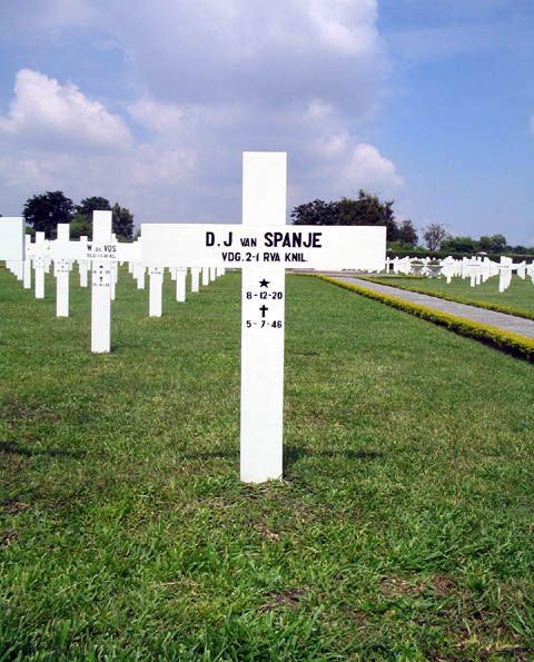 spanje van d.j.2005.jpg