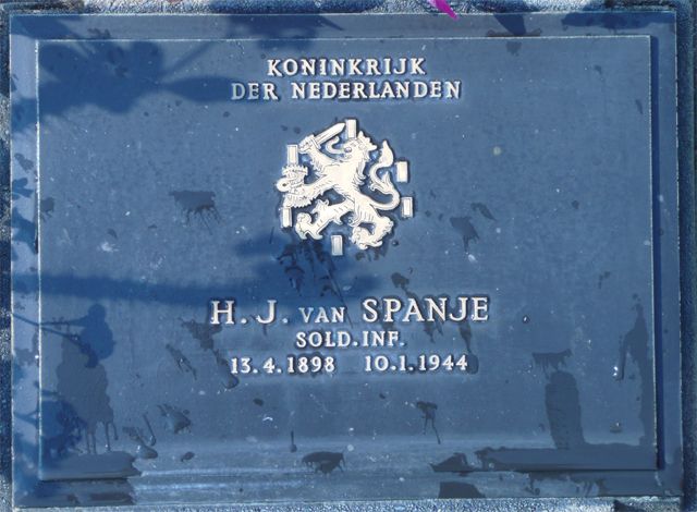 Spanje.H.J.van.2008.jpg