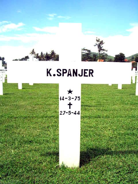 spanjer.k.2005.jpg