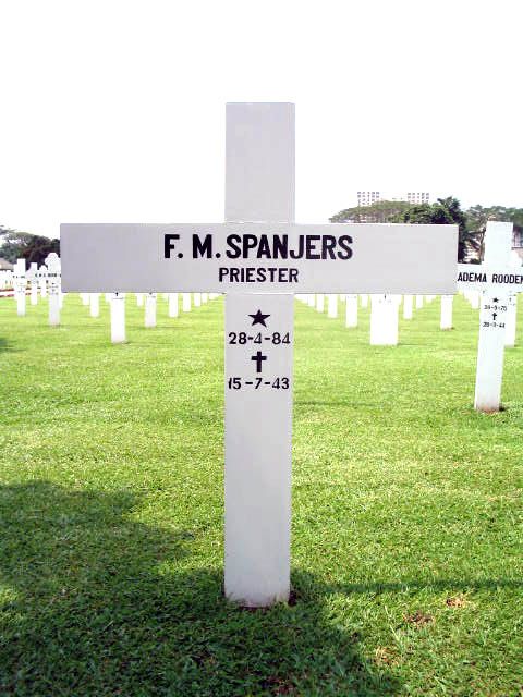 spanjers.f.m.2005.jpg