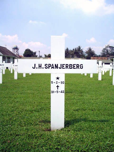 spanjerberg.j.h.2005.jpg