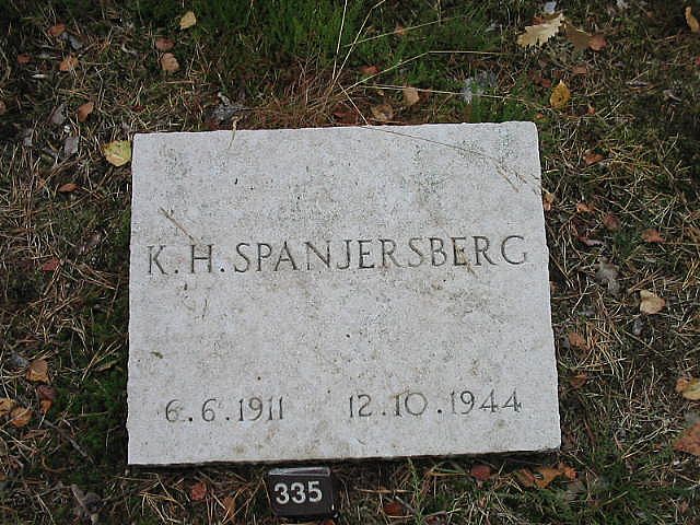 145278.jpg