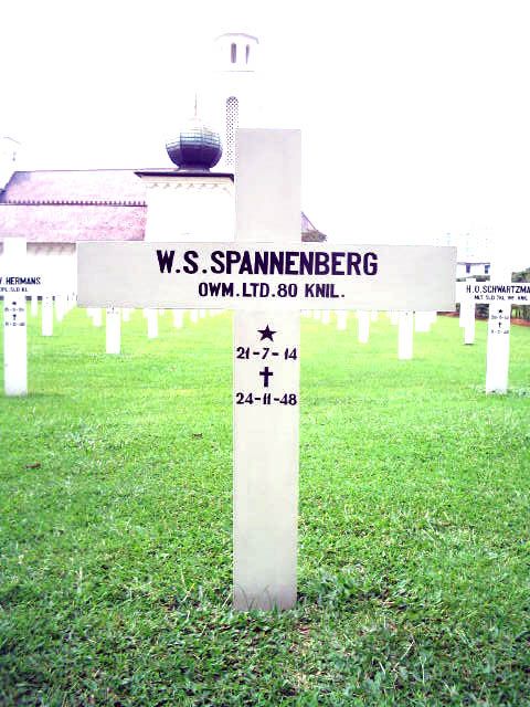 spannenberg.w.s.2005.jpg