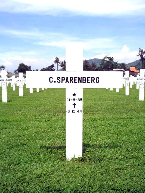 sparenberg.c.2005.jpg