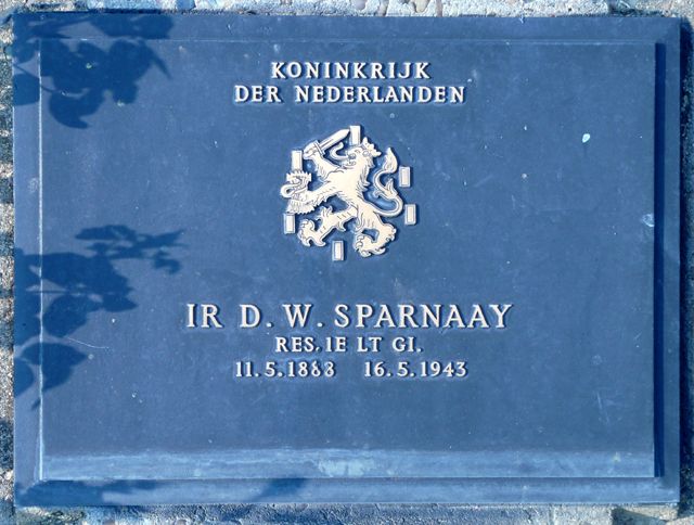 Sparnaay.D.W.2008.jpg