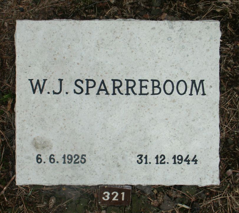 sparreboom.w.j.jpg