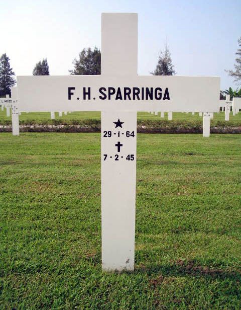 sparringa f.h.2004.jpg
