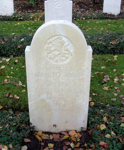 Spee A.goed.jpg