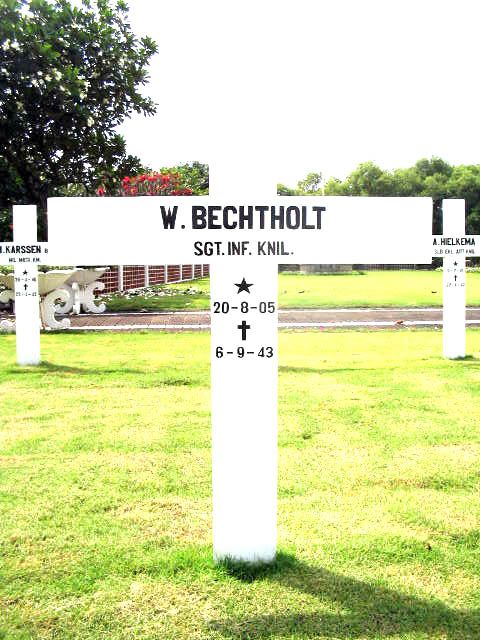 bechtholt.w.2005.jpg