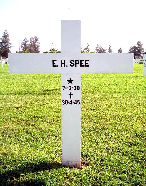 spee e.h.2004.jpg