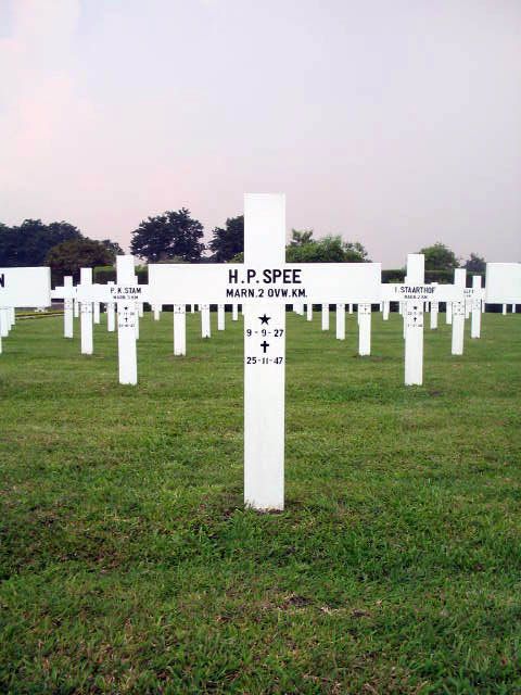 spee.h.p.2005.jpg