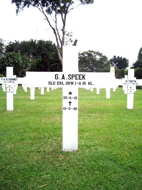 speek.g.a.2005.jpg