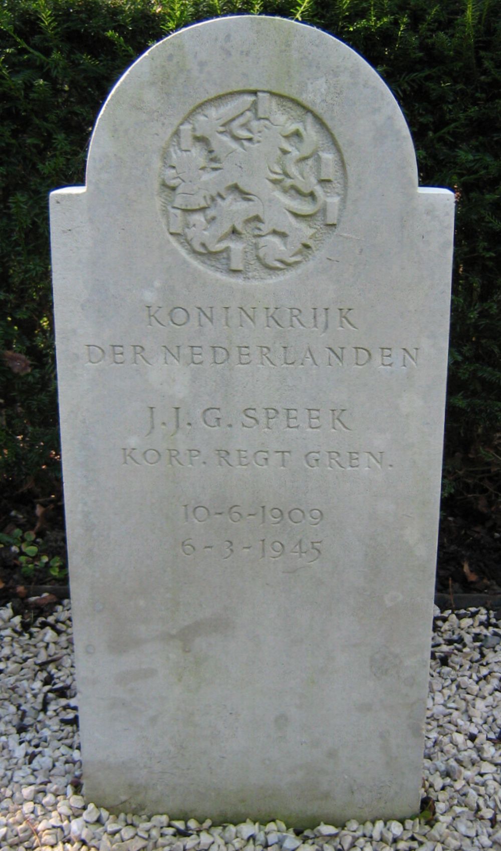 speek.j.j.g.2010.jpg