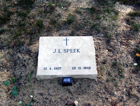 Speek J.L.jpg