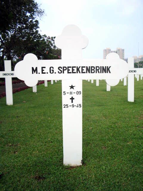 speekenbrink.m.e.g.2005.jpg