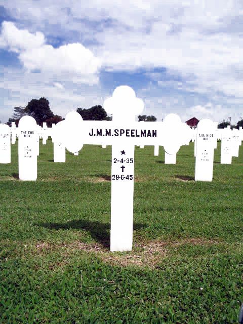 speelman.j.m.m.2005.jpg