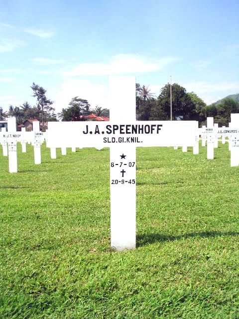 speenhoff.j.a.2005.jpg