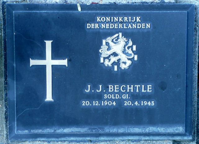 Bechtle.J.J.2008.jpg