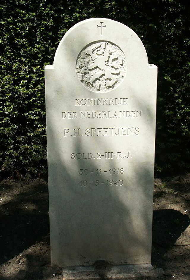 P.H.Speetjens.jpg