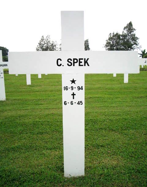 spek c.2004.jpg