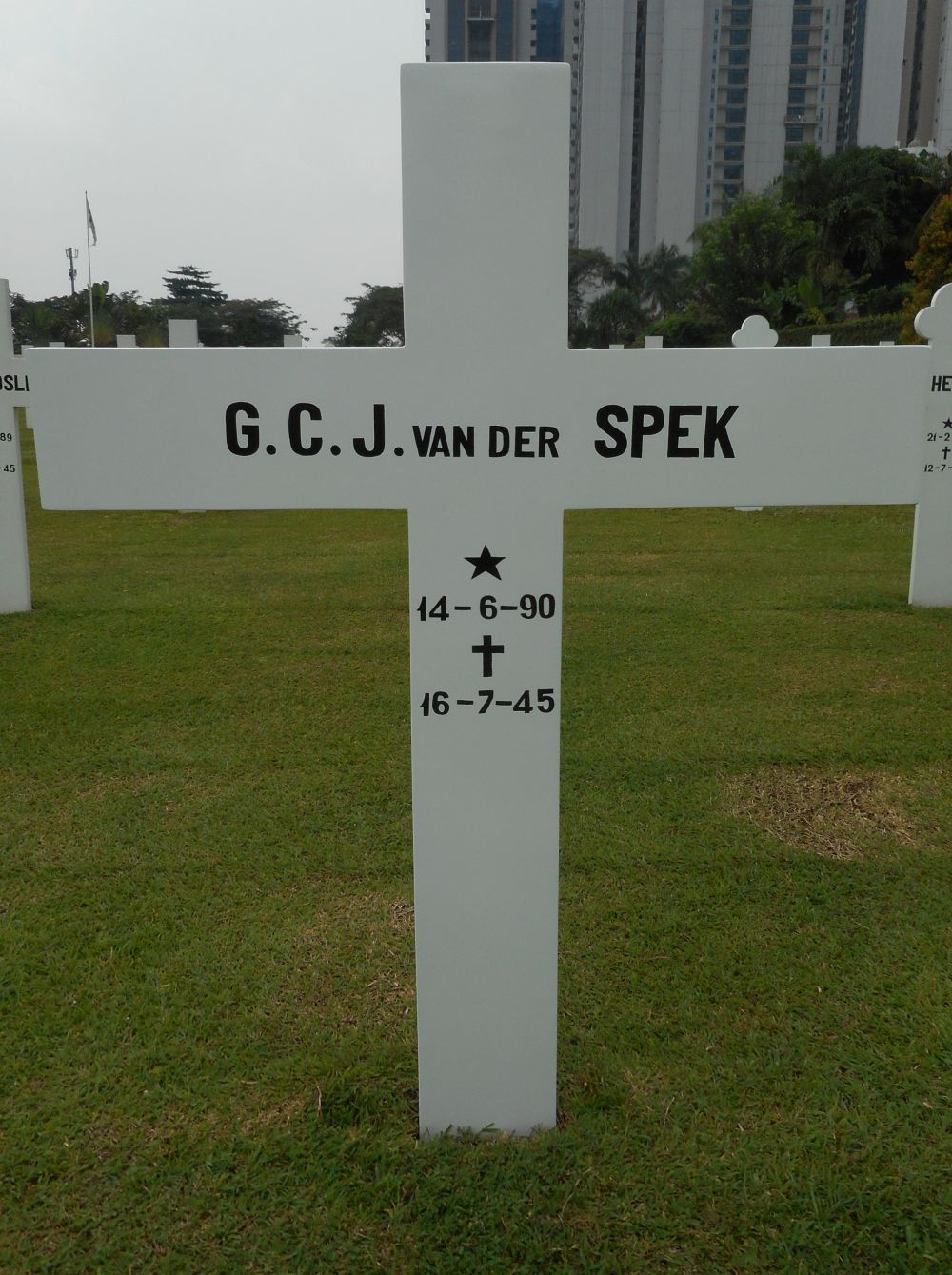 spek.jpg