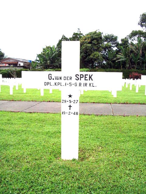 spek.v.der.g.2005(1).jpg