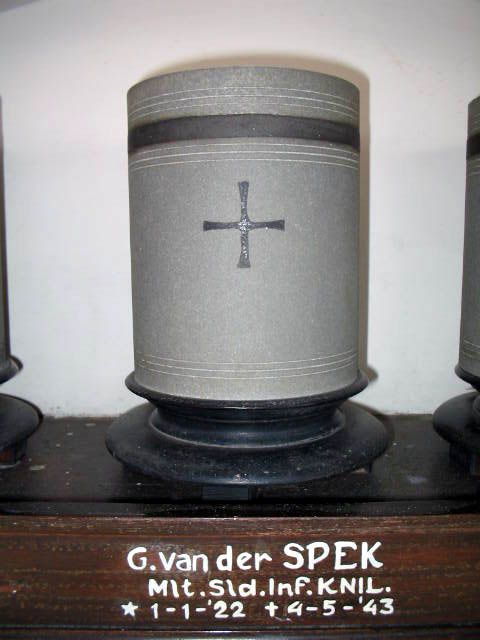 spek.v.der.g.2005.jpg