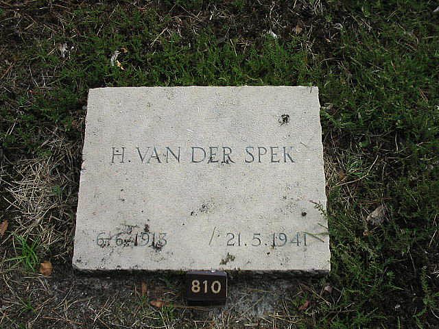 H.v.der Spek.jpg