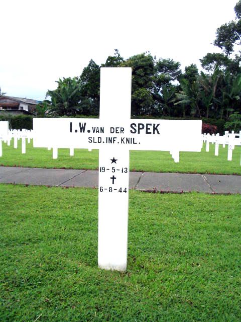 spek.v.der.i.w.2005.jpg