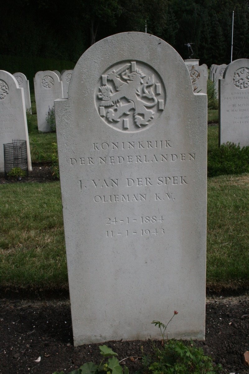 1565666378_60654.JPG