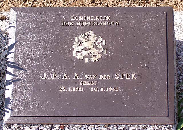 spek.j.p.a.a.van.der.2006.jpg