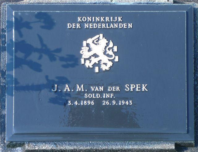 Spek.J.A.M.van.der.2008.jpg