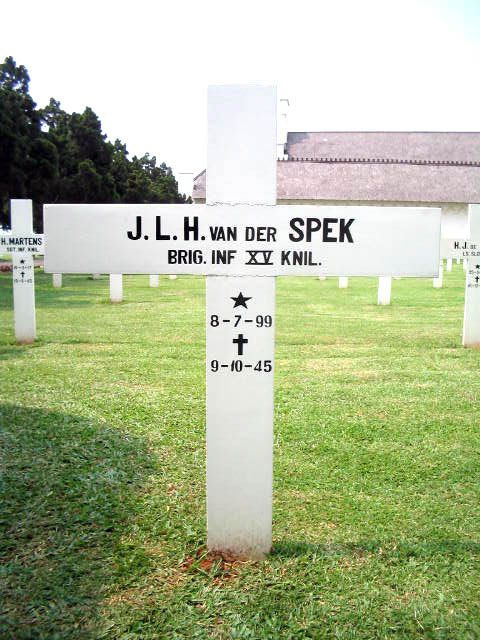 spek.v.der.j.l.h.2005.jpg
