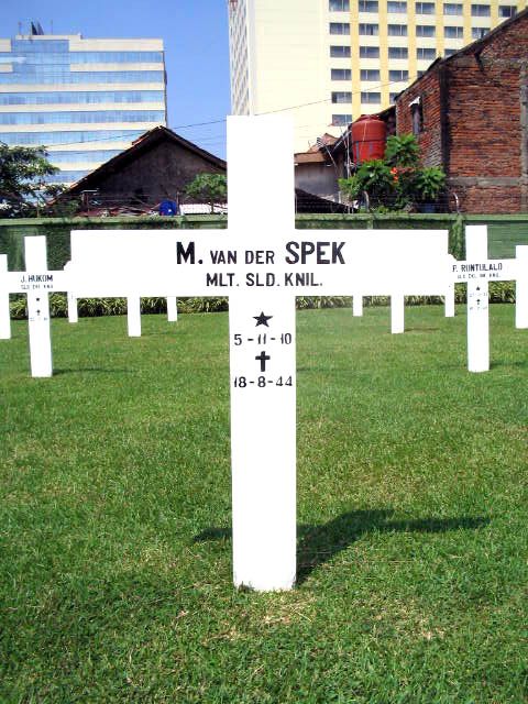 spek.v.der.m.2005.jpg