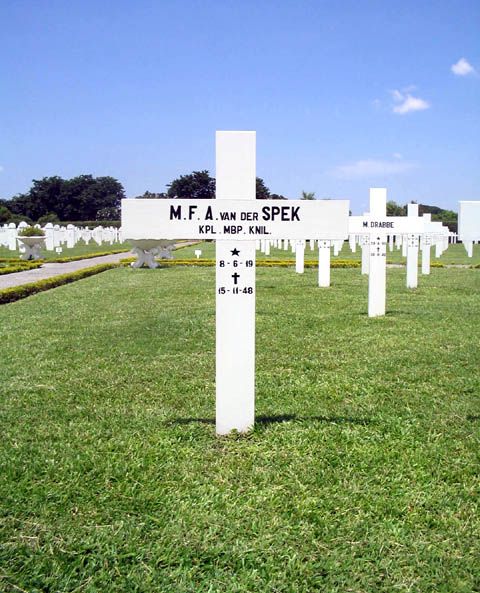 spek v.der.m.f.a.2005.jpg