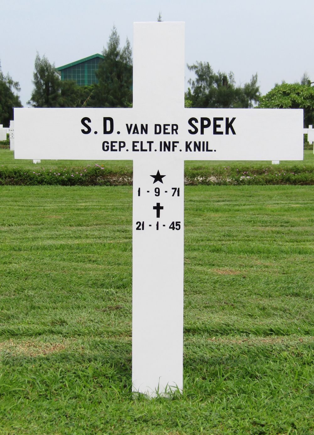 spek.s.d.vander..jpg