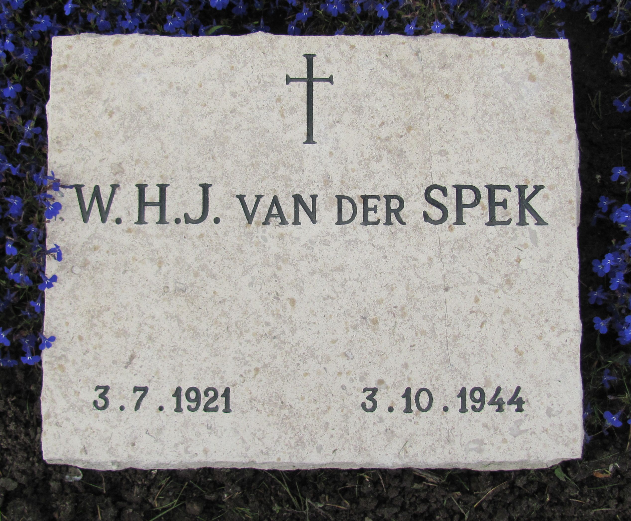 spek.vander.w.h.j.jpg