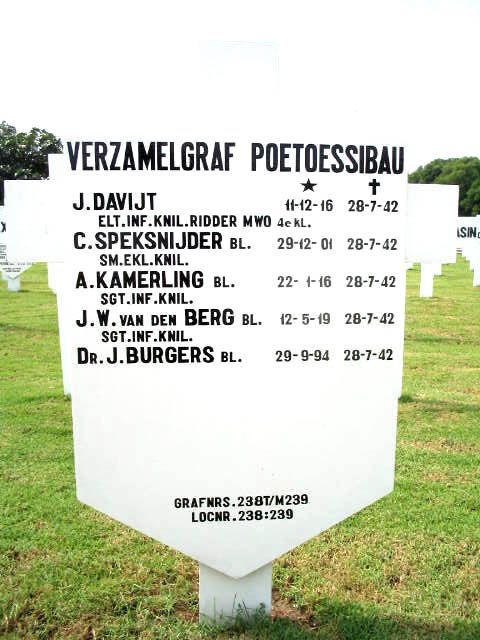 speksnijder.c.2005.jpg