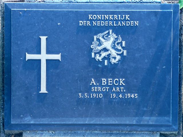 Beck.A.2008.jpg