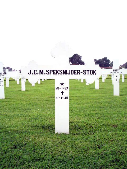 speksnijder.stok.j.c.m.2005.jpg
