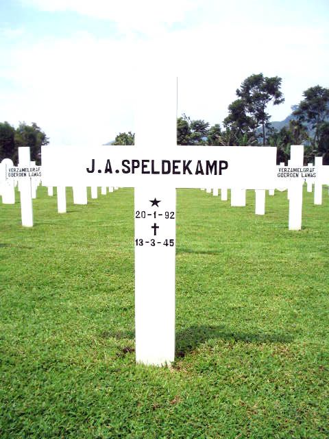 speldekamp.j.a.2005.jpg