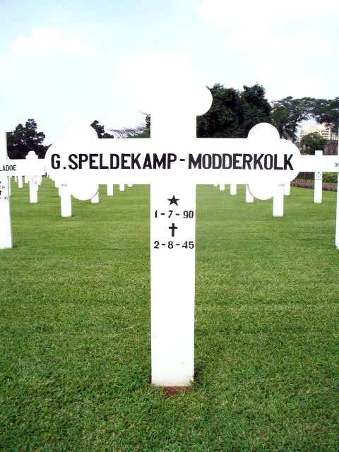 speldekamp.modderkolk.g.2005.jpg