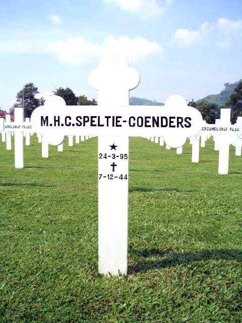 speltie.coenders.m.h.c.2005.jpg