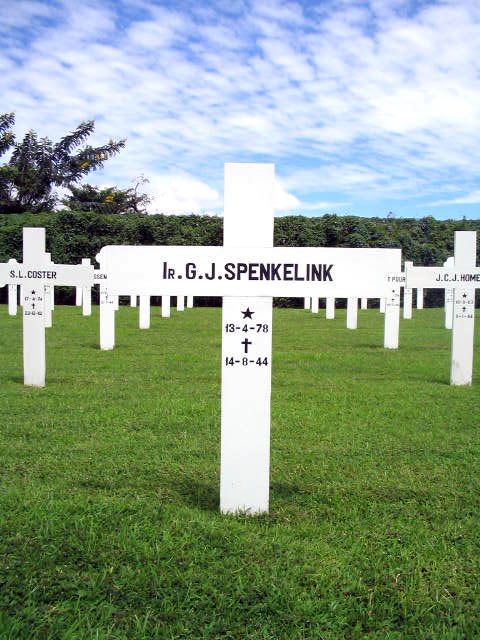 spenkelink.g.j.2005.jpg