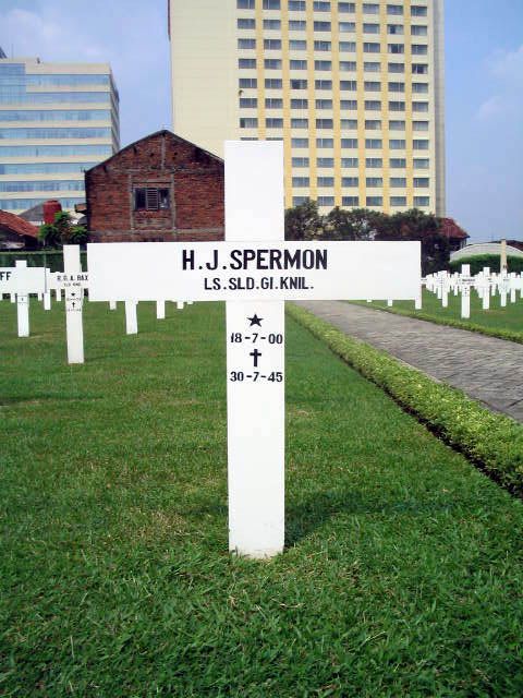 spermon.h.j.2005.jpg