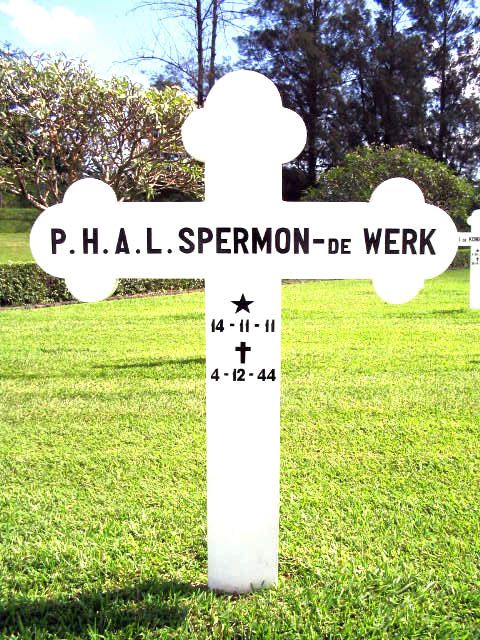 spermon.de werk.p.h.a.l.2004.jpg