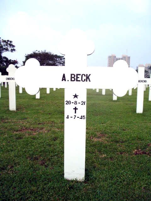 beck.a.2005.jpg